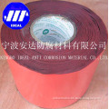 Cold Applied Corrosion Tapes Tape